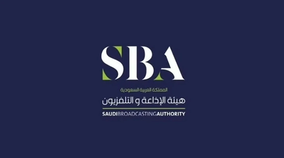 "الإذاعة والتلفزيون" تتصدر نسبة النمو الرقمي وتحقق رقماً قياسياً على منصات التواصل الاجتماعي