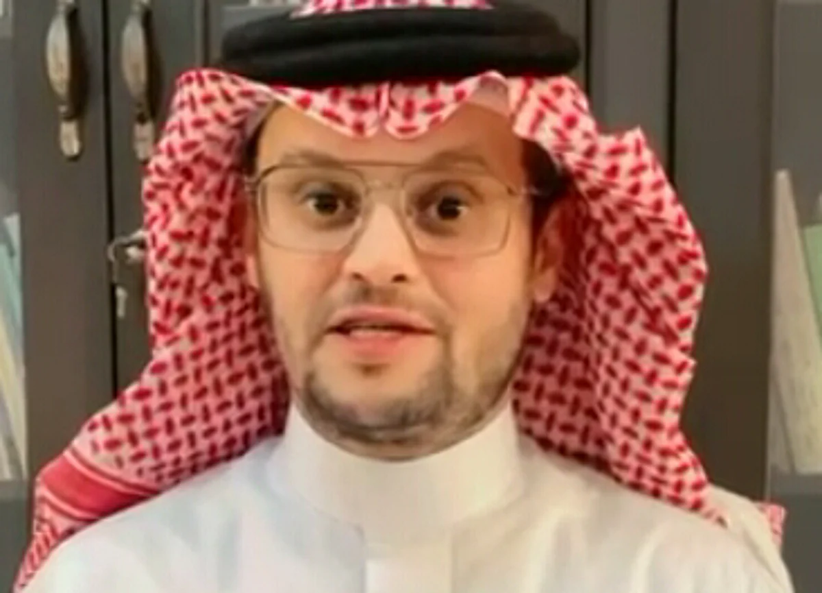 لماذا يدرس غير السعودي في "الثانوية التخصصية"؟ كاتب: الأولوية حق للمواطن