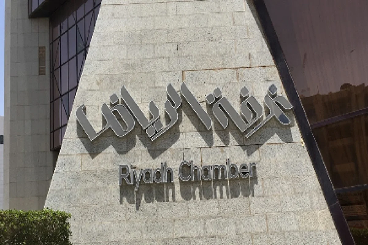 حظر مؤقت لاستيراد لحوم الدواجن وبيض المائدة من موربيهان بفرنسا