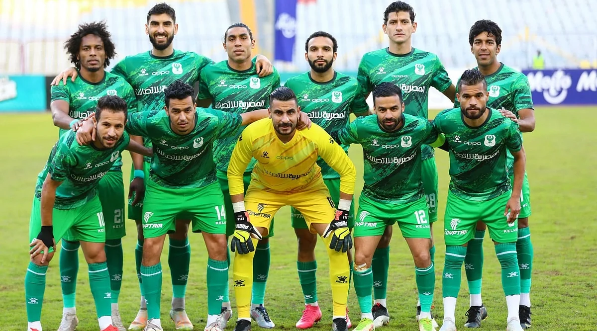 لأول مرة.. جماهير تعرض لاعبي فريقها للبيع "أون لاين"