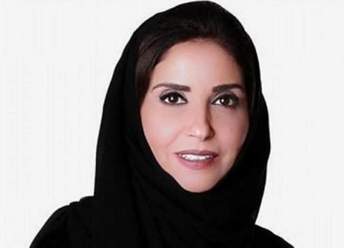 نائب وزير التجارة يصل هولندا لتعزيز الشراكة الاقتصادية