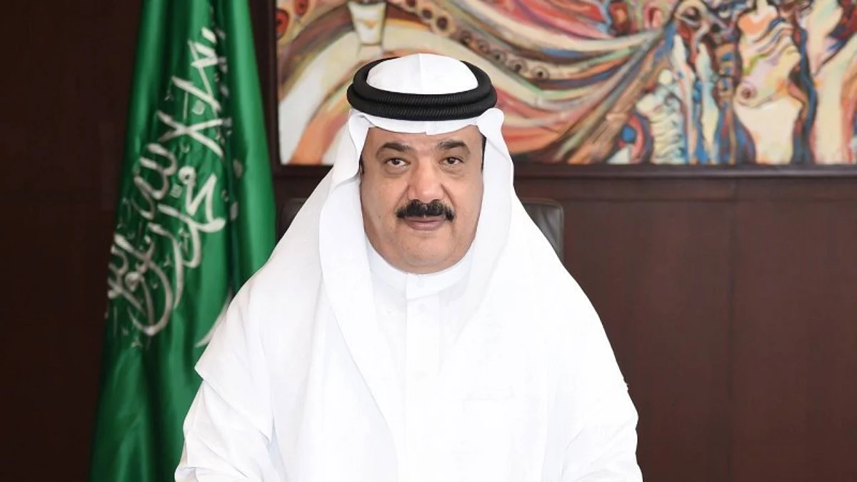 وفد من قيادة الأركان يطلع على الإسهامات الحوارية التي يقوم بها للحوار الوطني