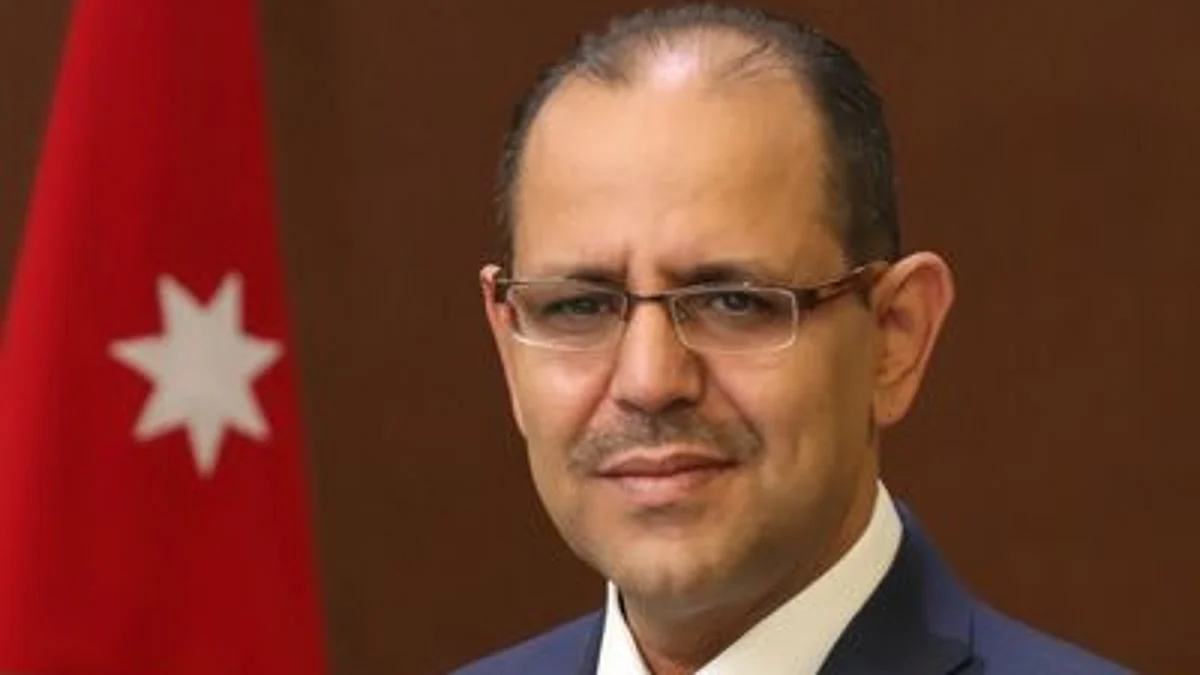 كفّوا عن الانتهاكات.. الأردن تدين اقتحام متطرفين وعضو كنيست للأقصى