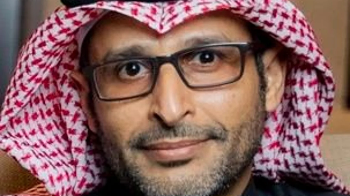 منتدى النمو الاقتصادي يناقش الآثار الاقتصادية للأمن السيبراني على المملكة