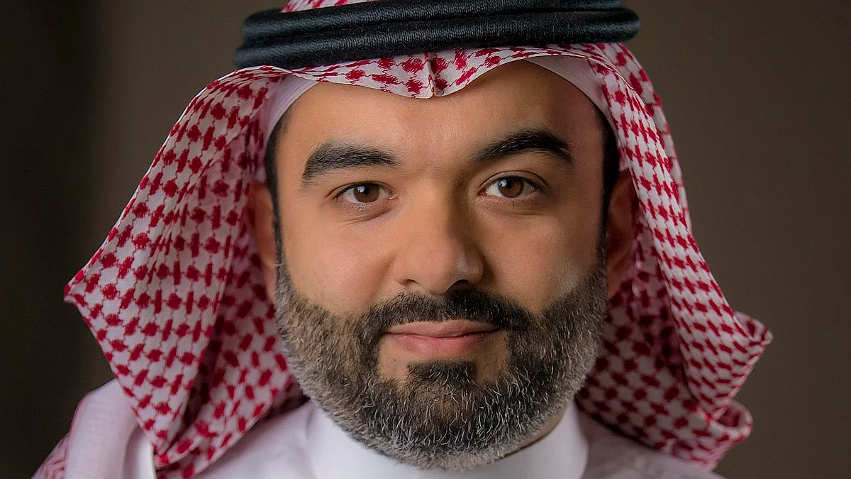 قدرات المملكة.. الاقتصاد الرقمي على طاولة "السواحة" ورئيس "ميتا"