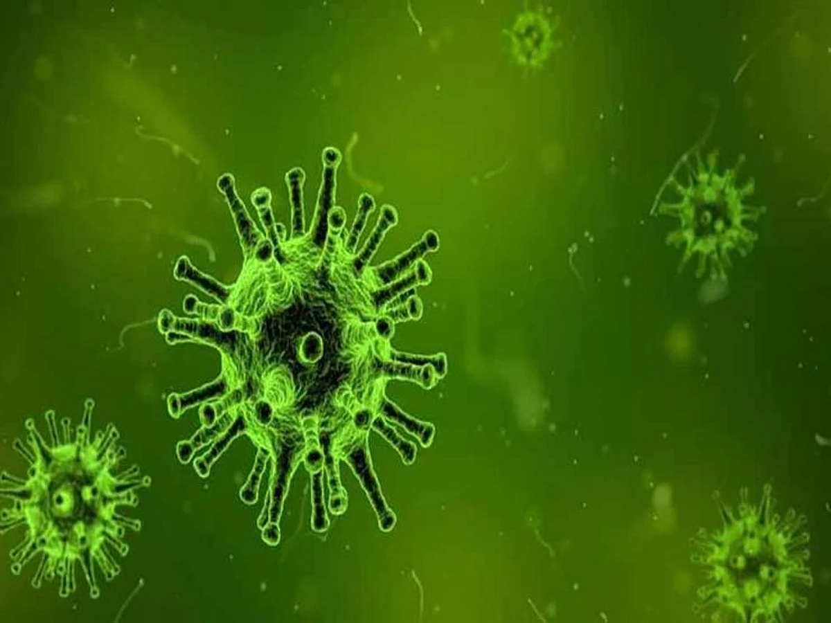 آخر تحديثات كورونا عالمياً.. الإصابات تتجاوز 517.3 مليون