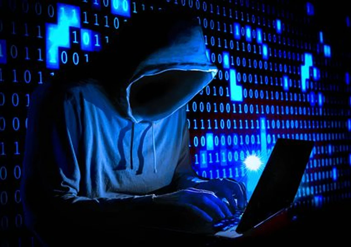 هاكرز يهاجمون منصات روسية وأجهزة التلفزيون الذكية لعرض رسائل مناهضة للحرب