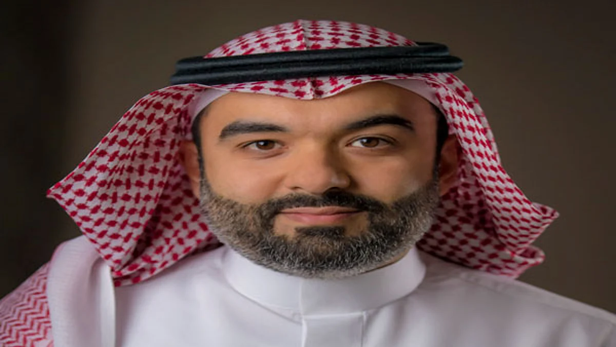 دافوس.. "السواحة" يلتقي قادة كُبرى شركات التقنية والابتكار