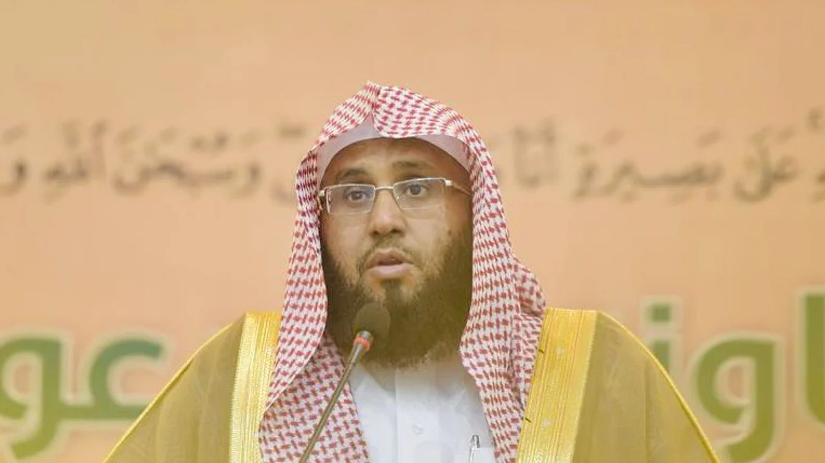 "السبر": ستّ شوال تعوض النّقص الذي حصل في صيام الفريضة في رمضان