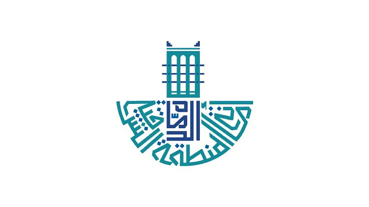 أمانة الشرقية: نفذنا 34 ألف جولة رقابية على الأسواق خلال رمضان