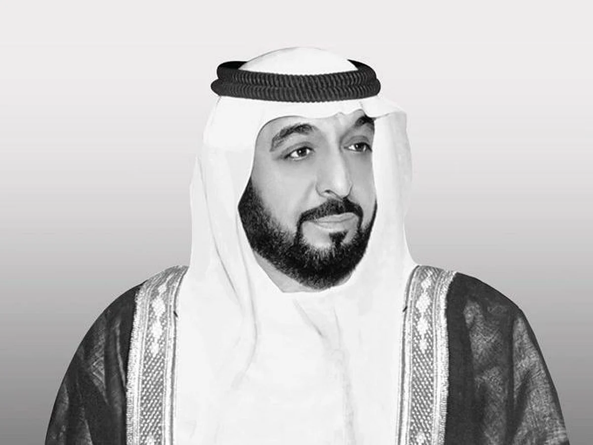 موجز "سبق" الأسبوعي: الحزن يخيم بعد رحيل "خليفة".. ومرض خبيث يجتاح هذه الدولة.. والبدء في توطين هذه الوظائف