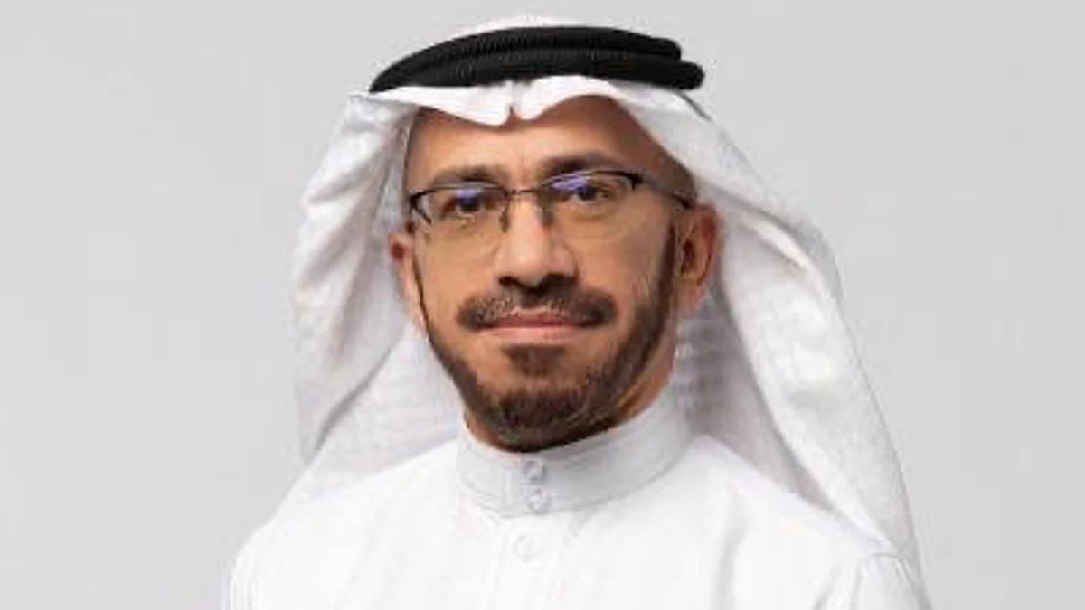 كشف عن "برمجان" والتحدي العالمي.. "الوشمي" لـ"سبق": المملكة ستنشئ مركزًا للذكاء الاصطناعي ومعجمًا معاصرًا