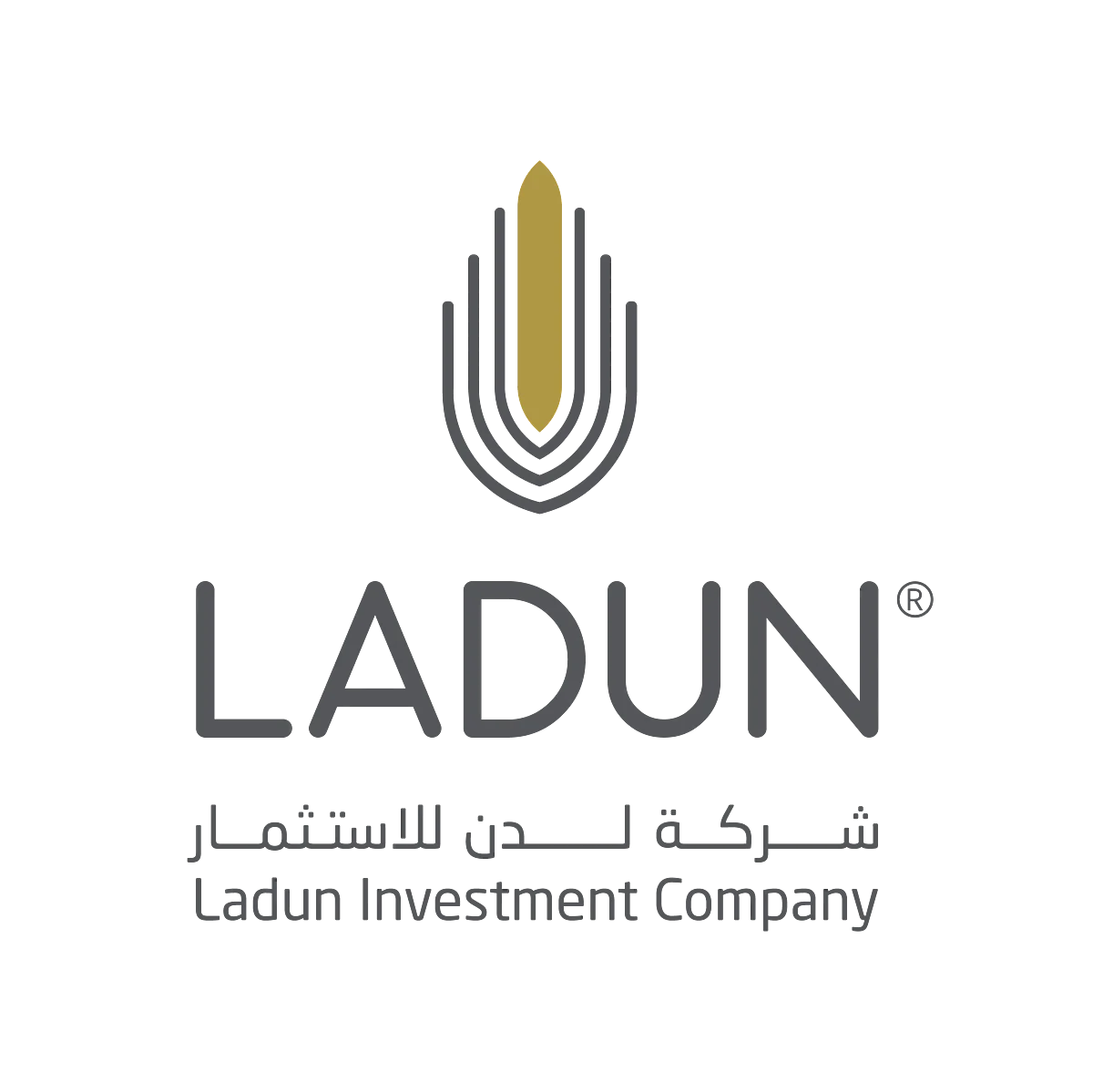 إتمام طرح 5 ملايين سهم عادي تمثل 10% من أسهم "لدن للاستثمار"