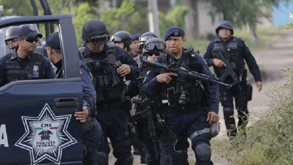 اغتيال المدعي العام في باراجواي أثناء وجوده على جزيرة كولومبية