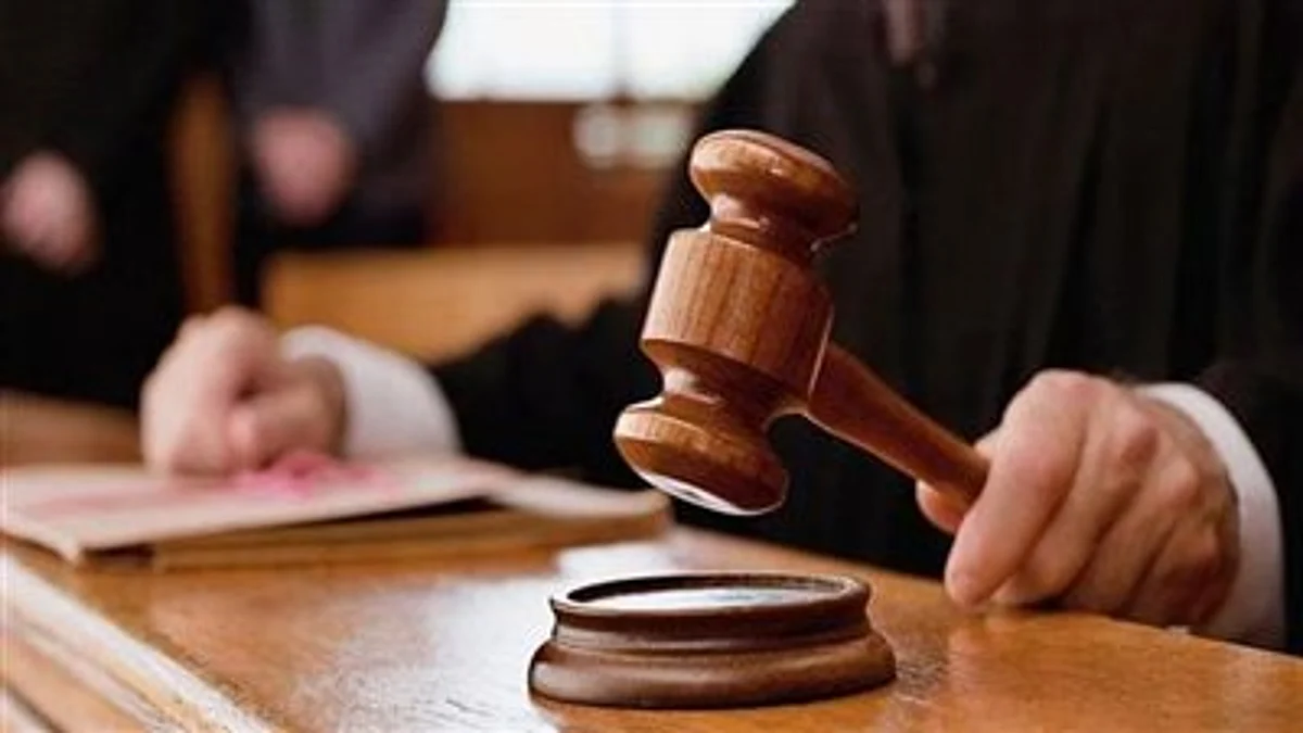 القاهرة.. الإعدام لـ9 مواطنين قتلوا 11 شخصاً أخذاً بالثأر