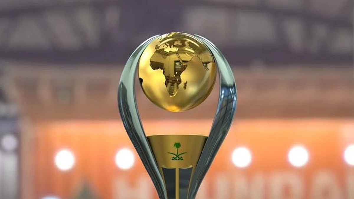 رابطة دوري المحترفين السعودي: 25 أغسطس موعد بداية الموسم الرياضي 2022/ 2023