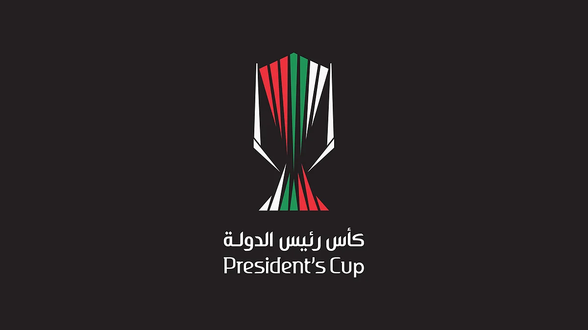 الإمارات: تعديل موعد نهائي كأس رئيس الدولة.. ومواعيد الجولات الأخيرة في دوري أدنوك