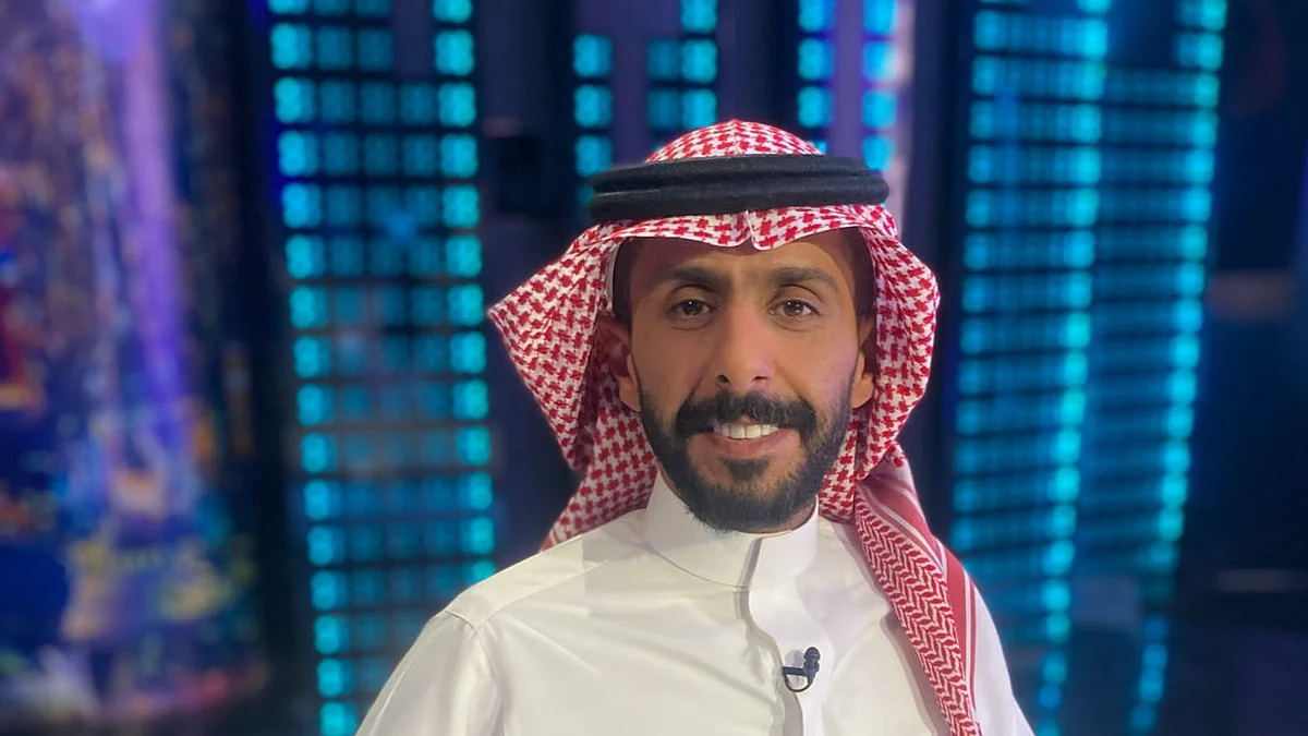 "العولقي": أهم صور الاحتيال الإلكتروني إنشاء مواقع شبيهة.. و"السكران": عقوبته السجن 7 سنوات وغرامة 5 ملايين