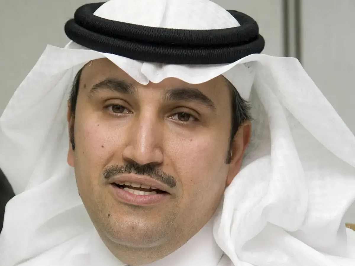 تحت رعاية خادم الحرمين.. وزير النقل يفتتح مؤتمر مستقبل الطيران