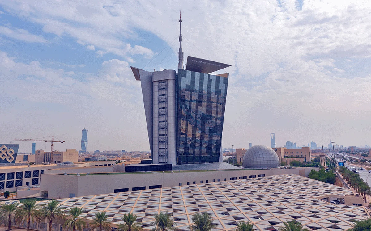 هيئة الاتصالات: بدء استقبال طلبات الانضمام للبيئة التنظيمية التجريبية للتقنيات الناشئة