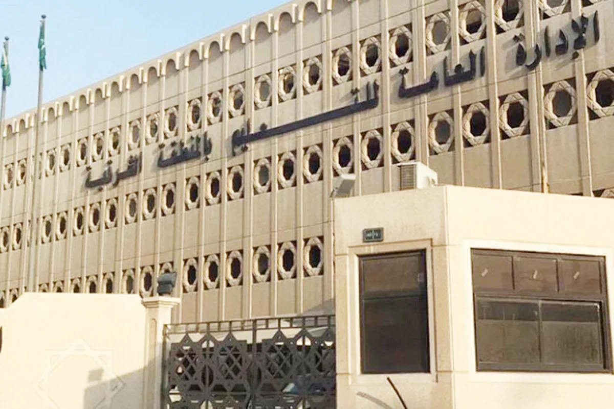 منافسة مع 80 دولة.. 6 جوائز عالمية لطلاب الشرقية بمسابقة "إنتل آيسف"