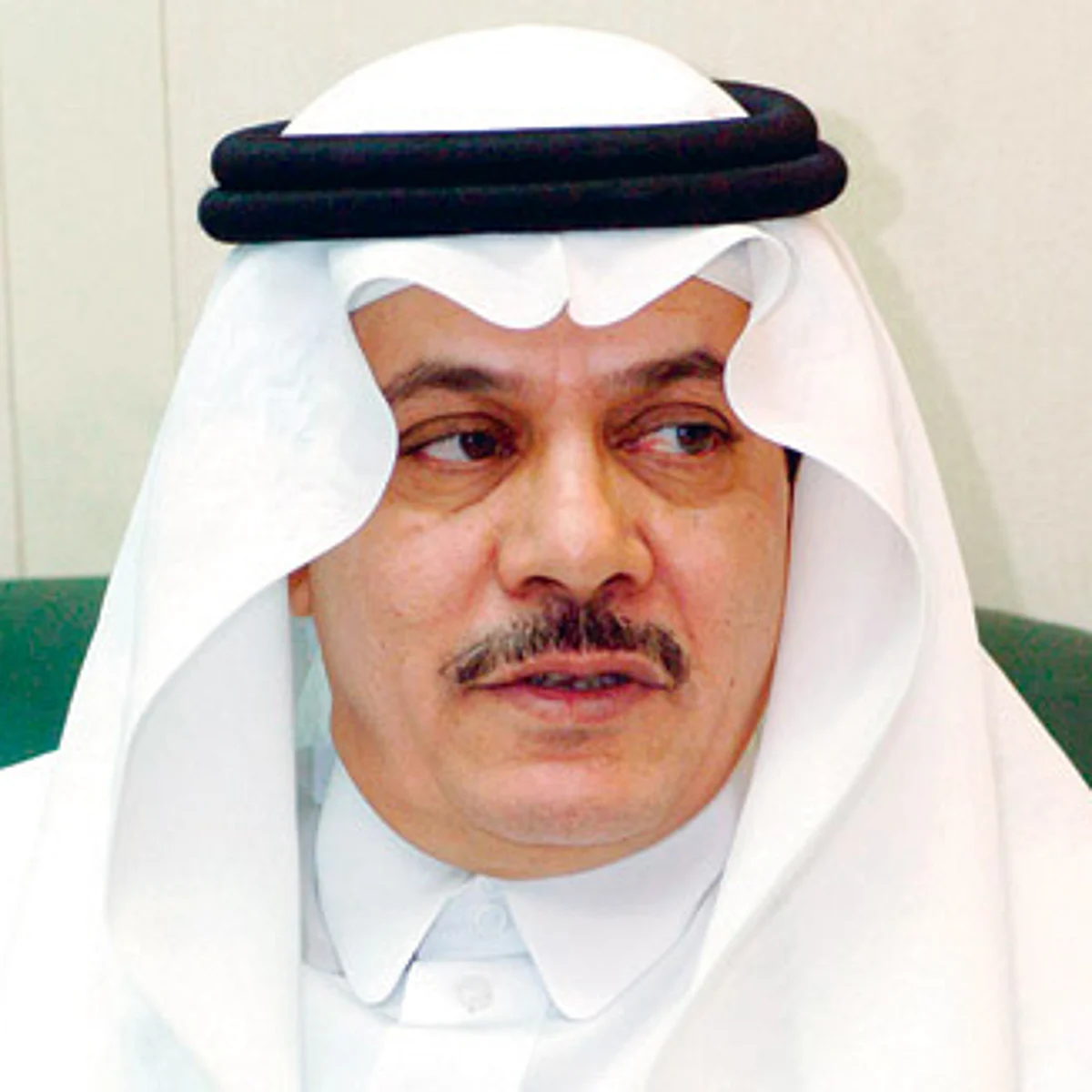 "الرياضة" تخصص عدداً من المقاعد في نهائي كأس خادم الحرمين لأبناء الشهداء