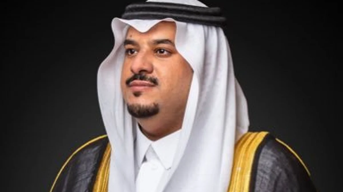 نائب أمير الرياض يهنئ نادي الفيحاء بمناسبة تحقيقه بطولة كأس خادم الحرمين