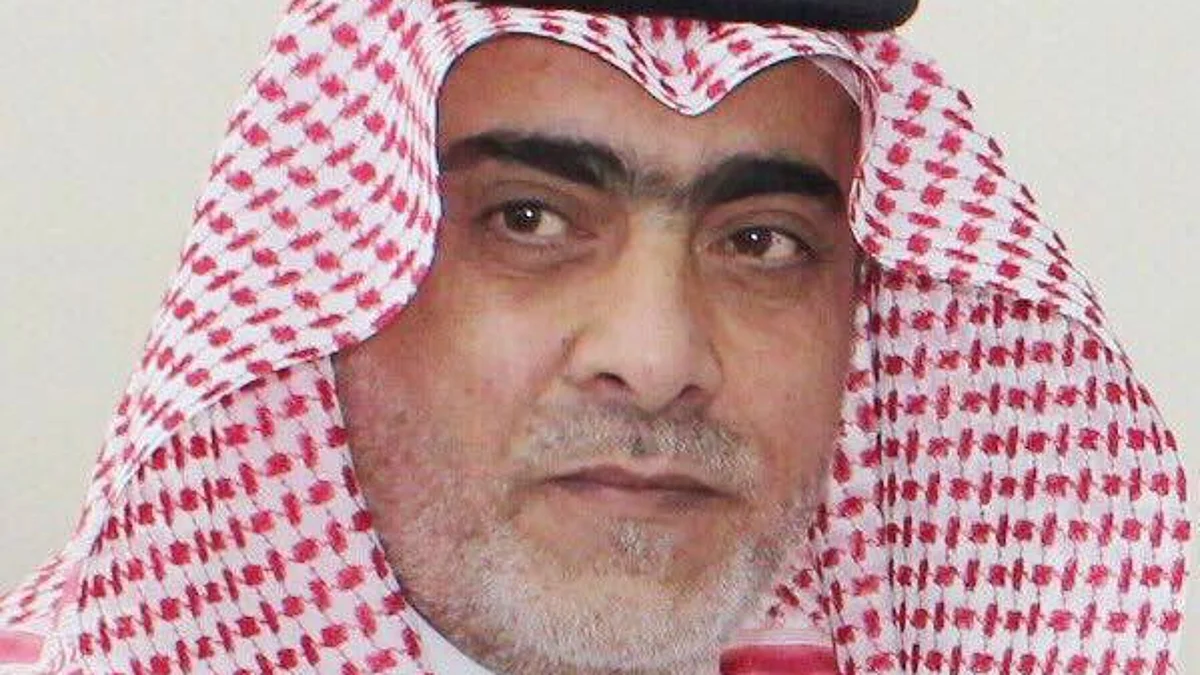 "تعليم تبوك" تعلن بدء الترشيح للعمل المسائي بمدارس تعليم الكبار