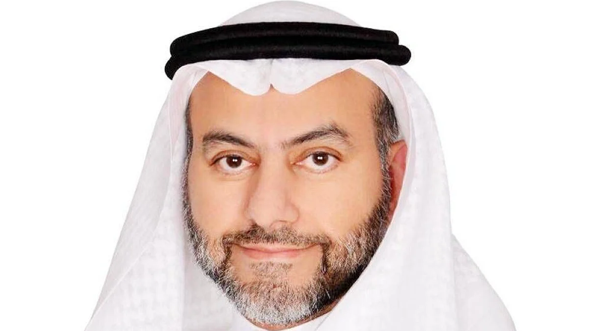استشاري: فرحة العيد لا يحب أن يقابلها الحرمان من النوم