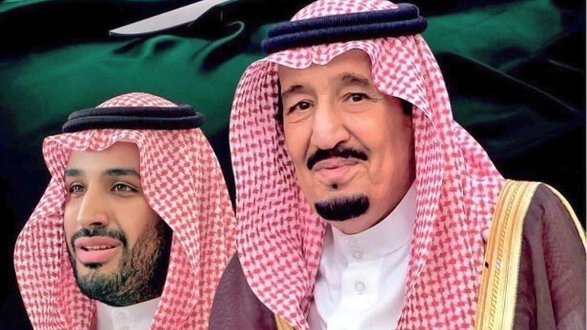 القيادة تهنئ رئيس بولندا بذكرى يوم الدستور لبلاده