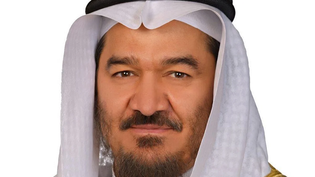 مع العودة للمدارس غدًا.. "خوجة" للطلاب والطالبات: احرصوا على تنظيم مواعيد النوم والاستيقاظ