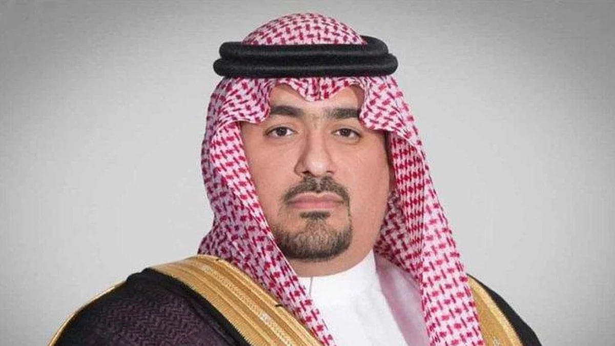 وزير الاقتصاد والتخطيط فيصل الإبراهيم