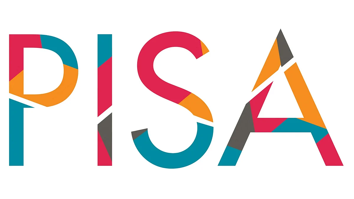 طلاب وطالبات المملكة يستعدون لأداء الدراسة الدولية لتقييم الطلبة PISA 2022
