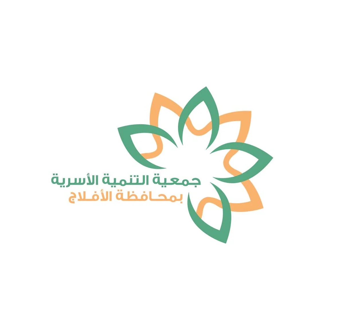 تفاعلًا مع "سبق".. "أسرية الأفلاج" تتعهد بـ25 ألفًا لـ"نفقات زواج الستيني"