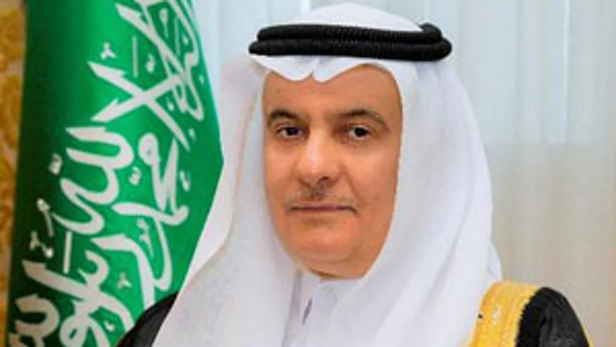 غدًا.. وزير البيئة يفتتح المعرض والمنتدى الدولي لتقنيات التشجير