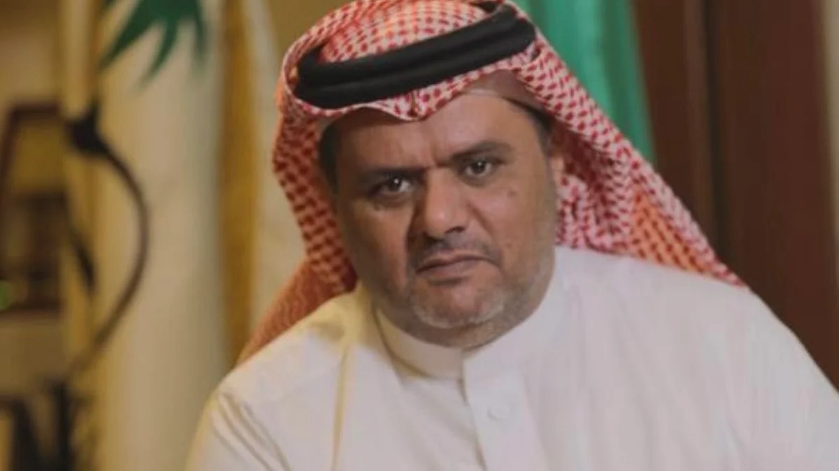 رئيس "غرفة الطائف": الاهتمام بملف التنمية المناطقية والطائف تحديداً يُعدُ جزءاً من الرؤية الطموحة