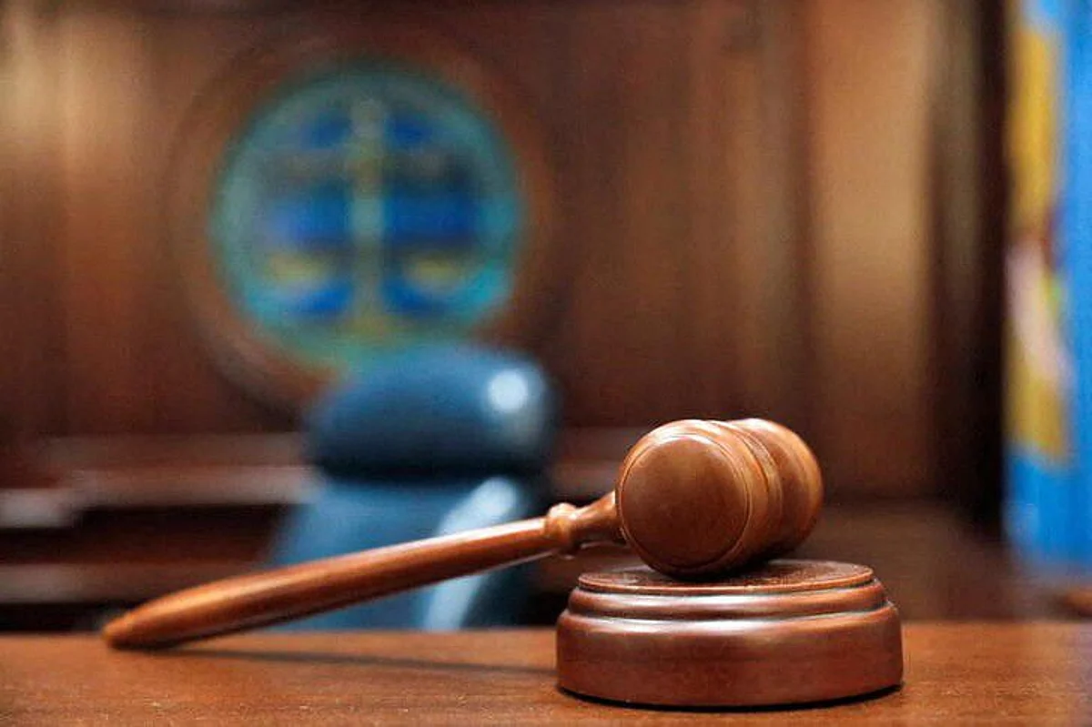 محاميه ينفي.. محاكمة لاعب سعودي بتهمة التعدي على رجلي أمن بالبحرين