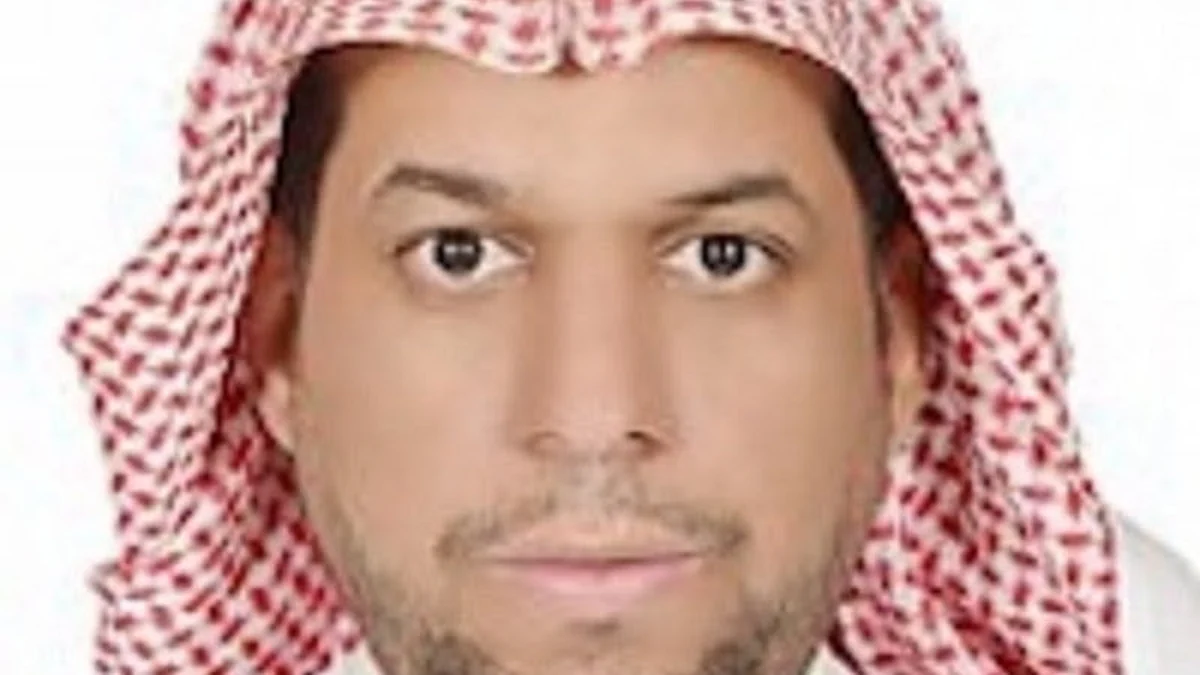 بعد حوادث أسرية مأساوية.. استشاري نفسي يحذر من خطورة مادة "الشبو" المخدرة