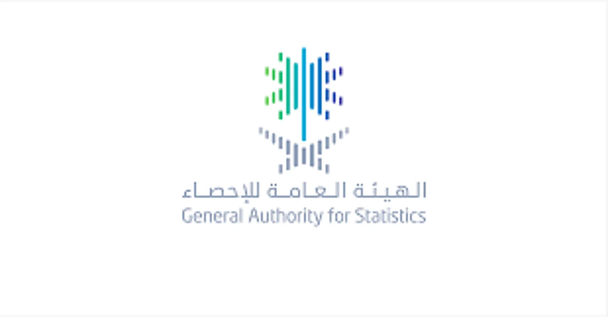 انتهاء المهلة المحدّدة من قِبل "الإحصاء" للعد الذاتي اليوم