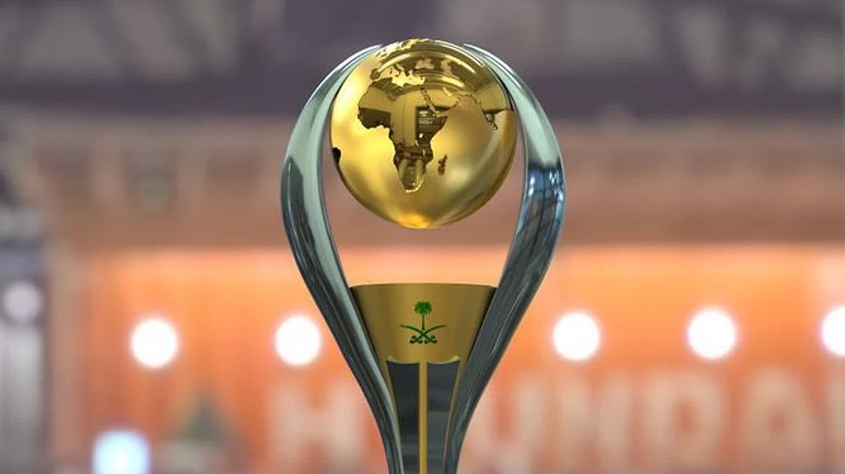 الأهلي أمام النصر للخروج من "النفق المظلم".. ولا للخسارة في لقاء الفيصلي والاتفاق