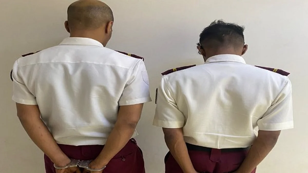 شرطة الرياض تطيح بمتهمَيْن ظهرا بمقطع فيديو وأحدهما يعتدي على امرأة