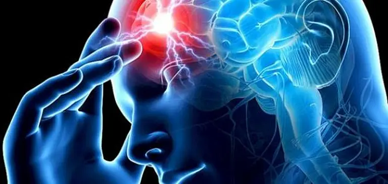 sabq%2F2022-05%2Fb72a8307-cee2-4c43-9c6b-d97840edcc90%2F29408________________.jpg