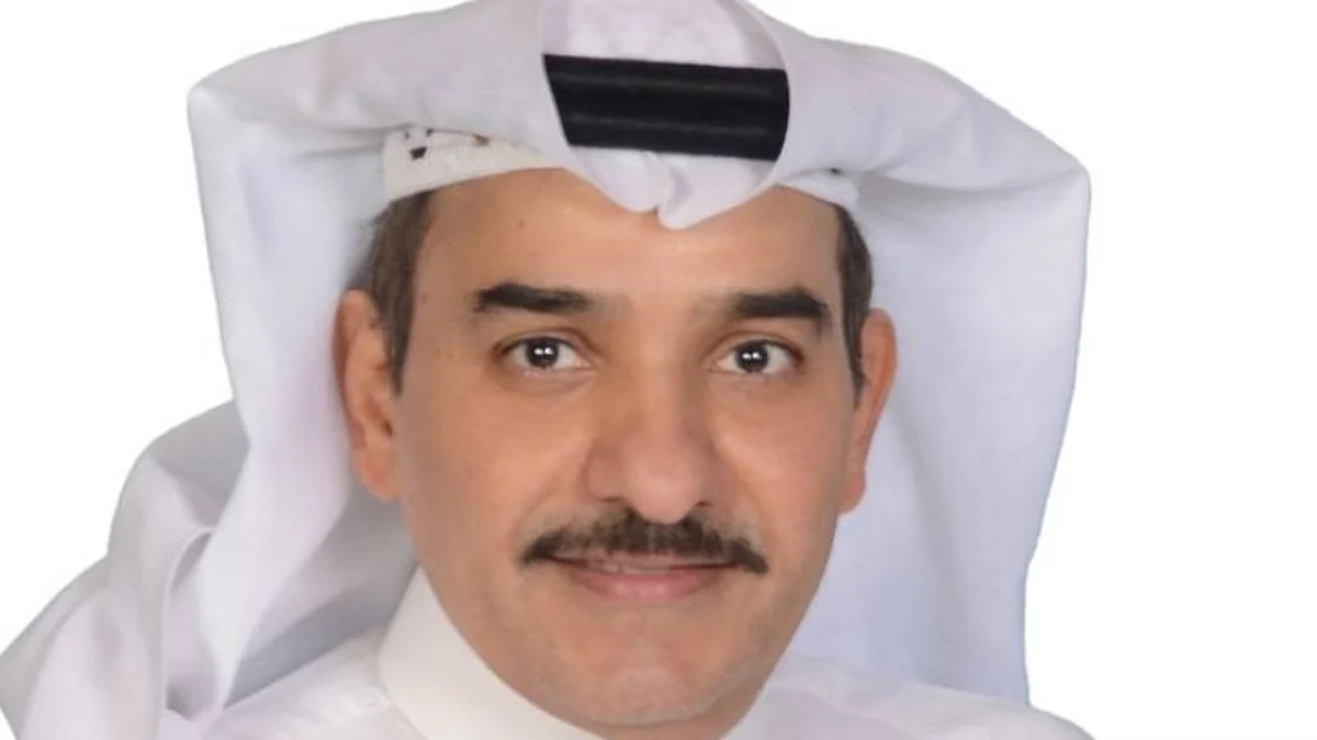 للتخفيف عن المرضى.. "المرشد" يقترح يومًا مجانيًا في المستشفيات الخاصة