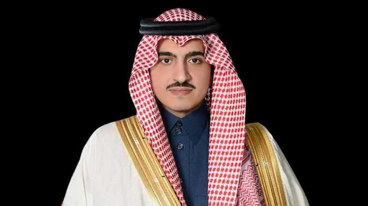 الأربعاء المقبل.. "جامعة أم القرى" تنظم مؤتمرًا دوليًّا لطب الأسنان