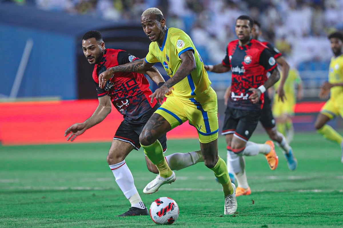 sabq%2F2022 05%2Fbe09022c 8fb9 461a 913b d8aff3eab06b%2Fdc2eaa8d 5fa4 4827 8f22 3f3a0bf8fd73