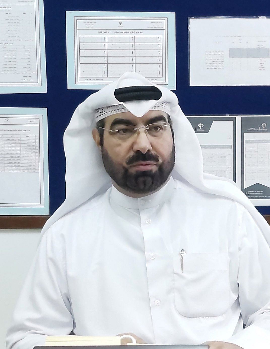 ساير المنيعي