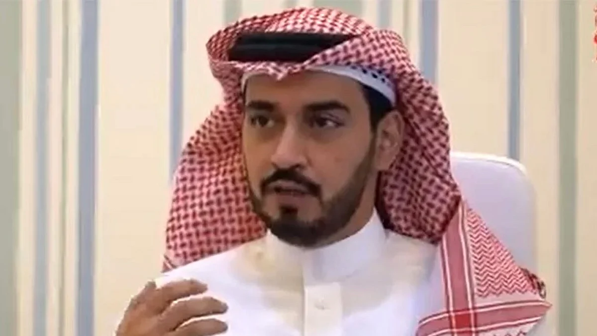 استشاري: لهذا السبب الاضطرابات النفسية مرتفعة لدى الأطباء