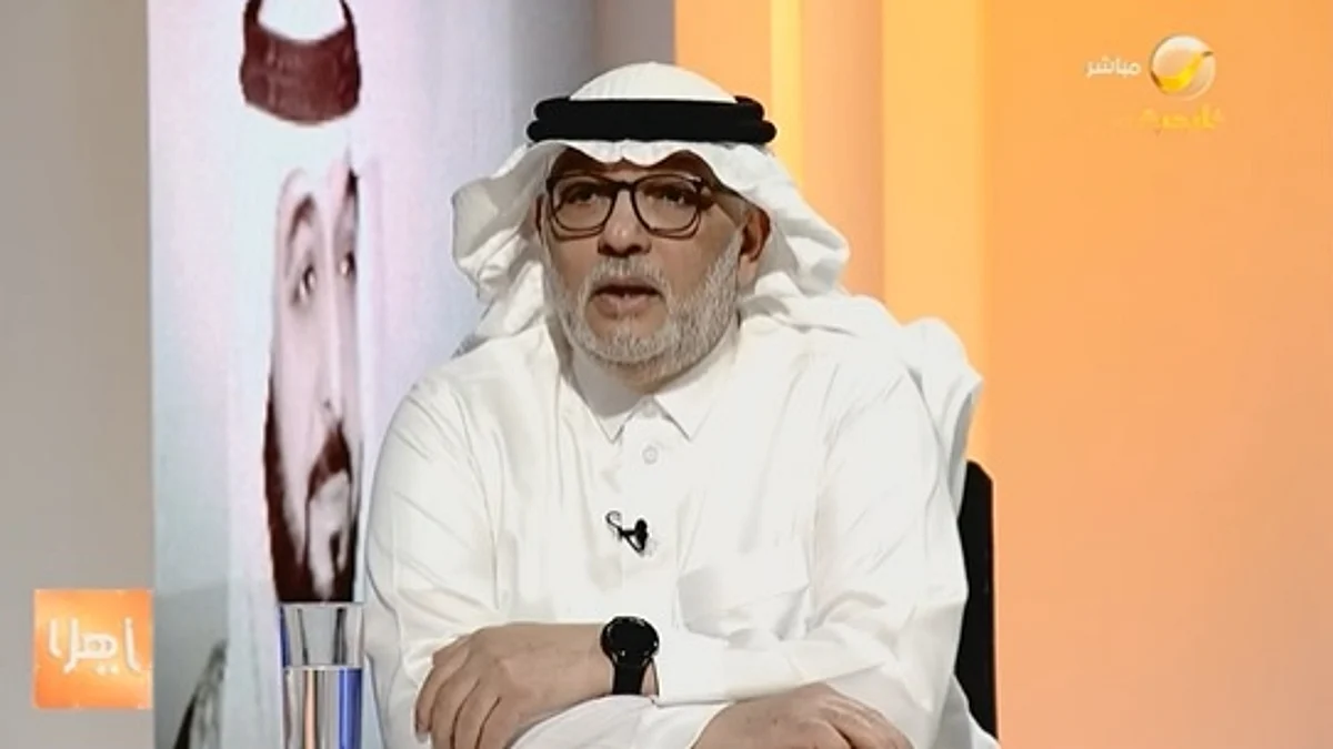 "الله لا يفرقنا يا أبو سلمان".. الرياض وأبوظبي مسارات من التنسيق والتكامل والمصير المشترك