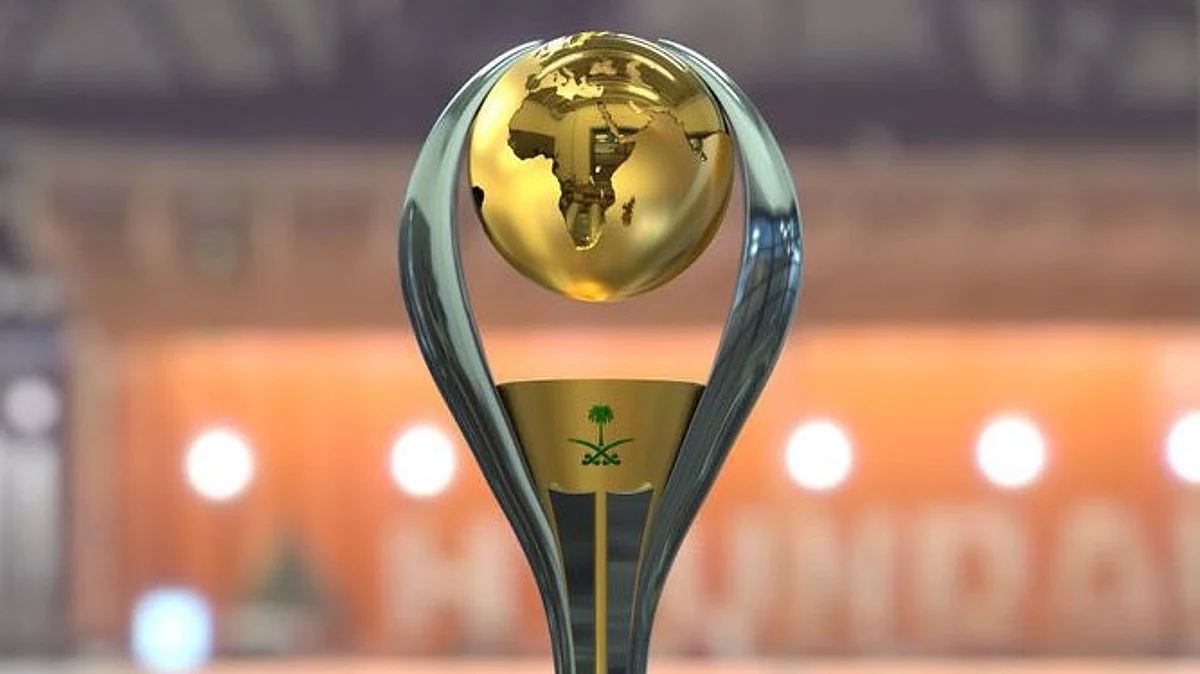 الاتحاد في محطة (تحدي) الطائي .. والهلال يخشى السقوط أمام أبها