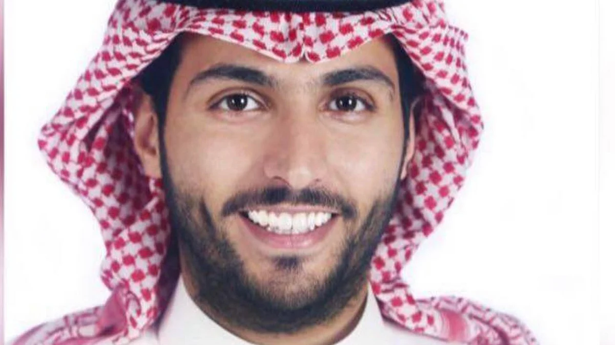 "العطيشان": إنجاز الموانئ نتيجة لخطة ولي العهد الإستراتيجية لتعزيز المنافسة